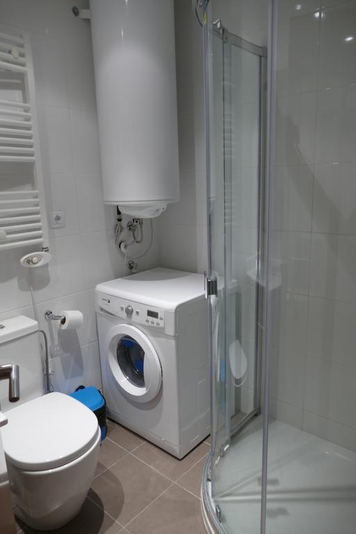 P&C Dolsa Apartment Pas De La Casa Bagian luar foto