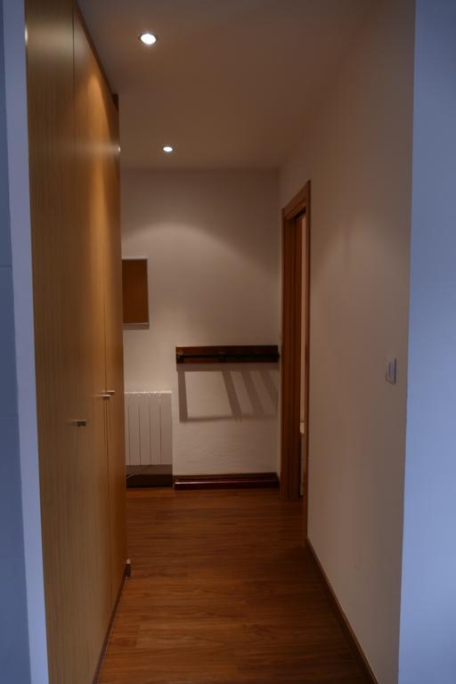 P&C Dolsa Apartment Pas De La Casa Bagian luar foto